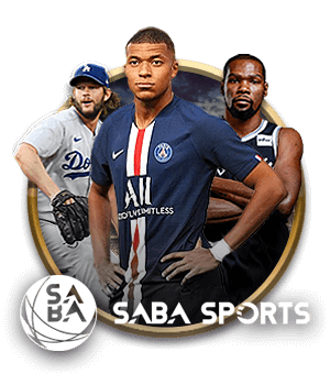SABA SPORT