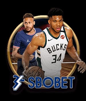 SBO SPORT