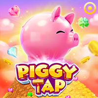 PIGGY TAP